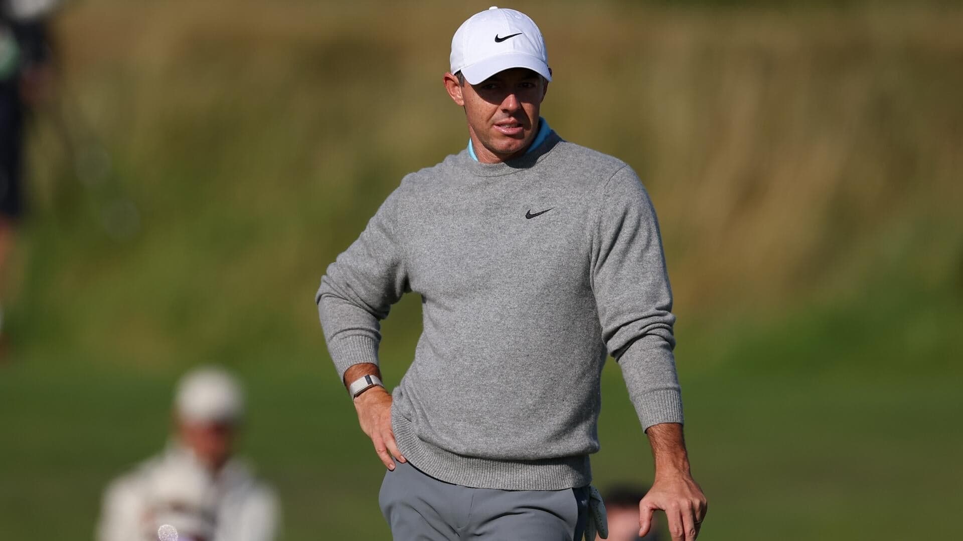 2026 Open Championship odds, picks: Scottie Scheffler, Rory McIlroy predictions by model that nailed 17 majors