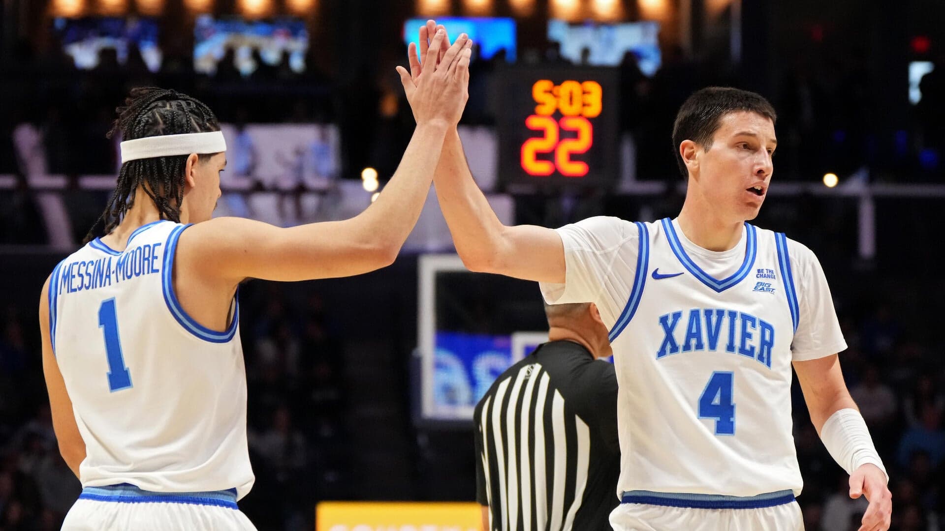 How legal challenges by college basketball players could lead to 11th hour transfer portal chaos