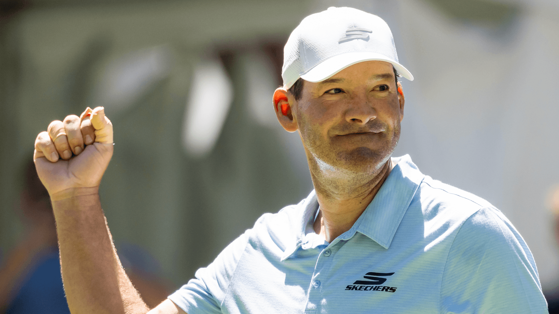 Tony Romo reveals biggest Cowboys career regret: 'That part of it kind of still sits there'