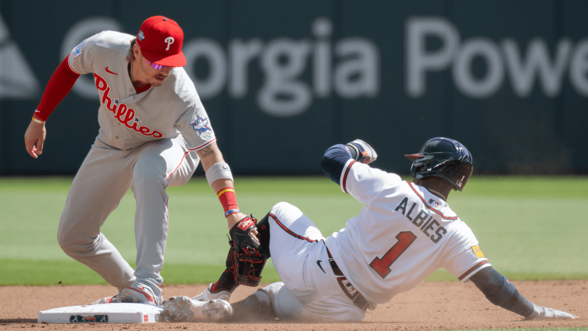 2026 MLB playoff predictions: Experts project how standings will look at end of the regular season