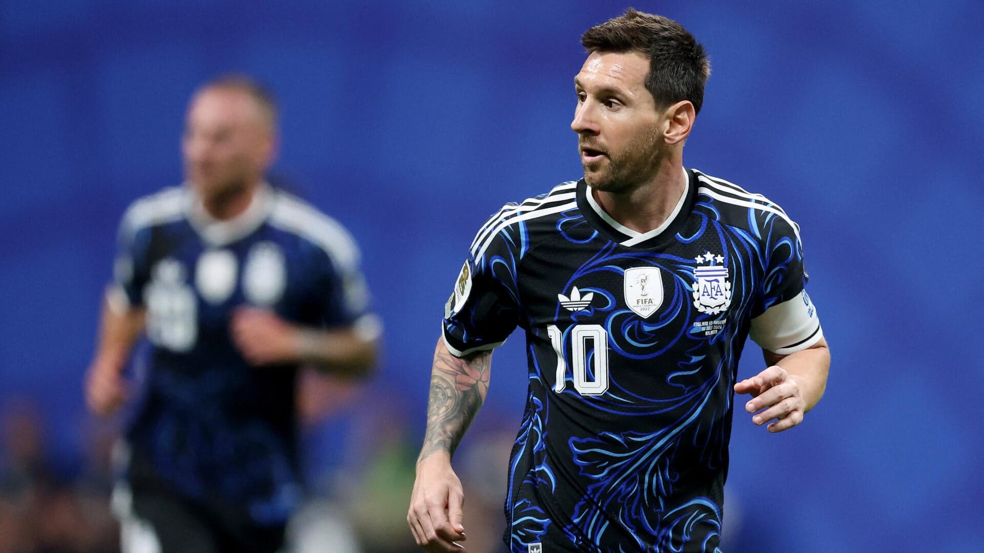 Argentina vs. Spain odds, prediction, preview, picks, start time for World Cup final on Sunday