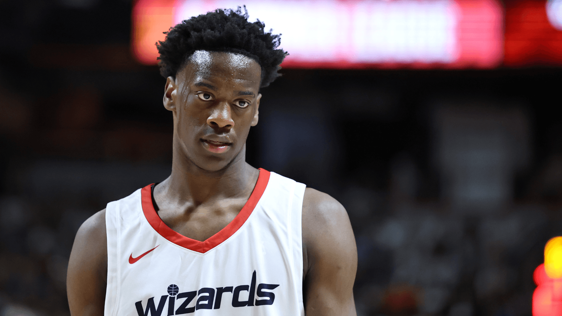 NBA Summer League grades for every lottery pick: AJ Dybantsa earns 'A' as heralded rookie class shines
