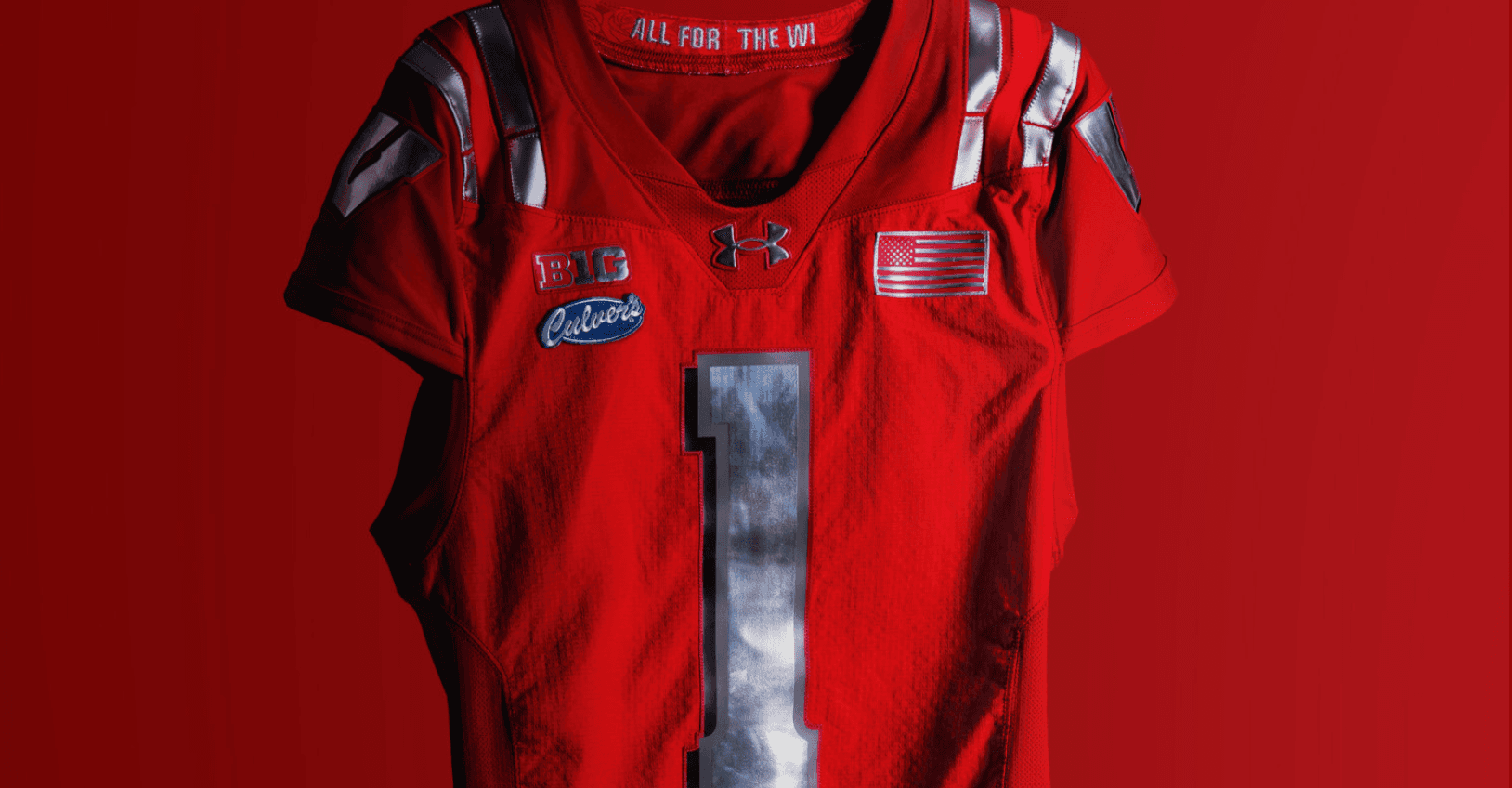 College football's best uniform changes for 2026 season: New helmets, alternates and throwbacks to know