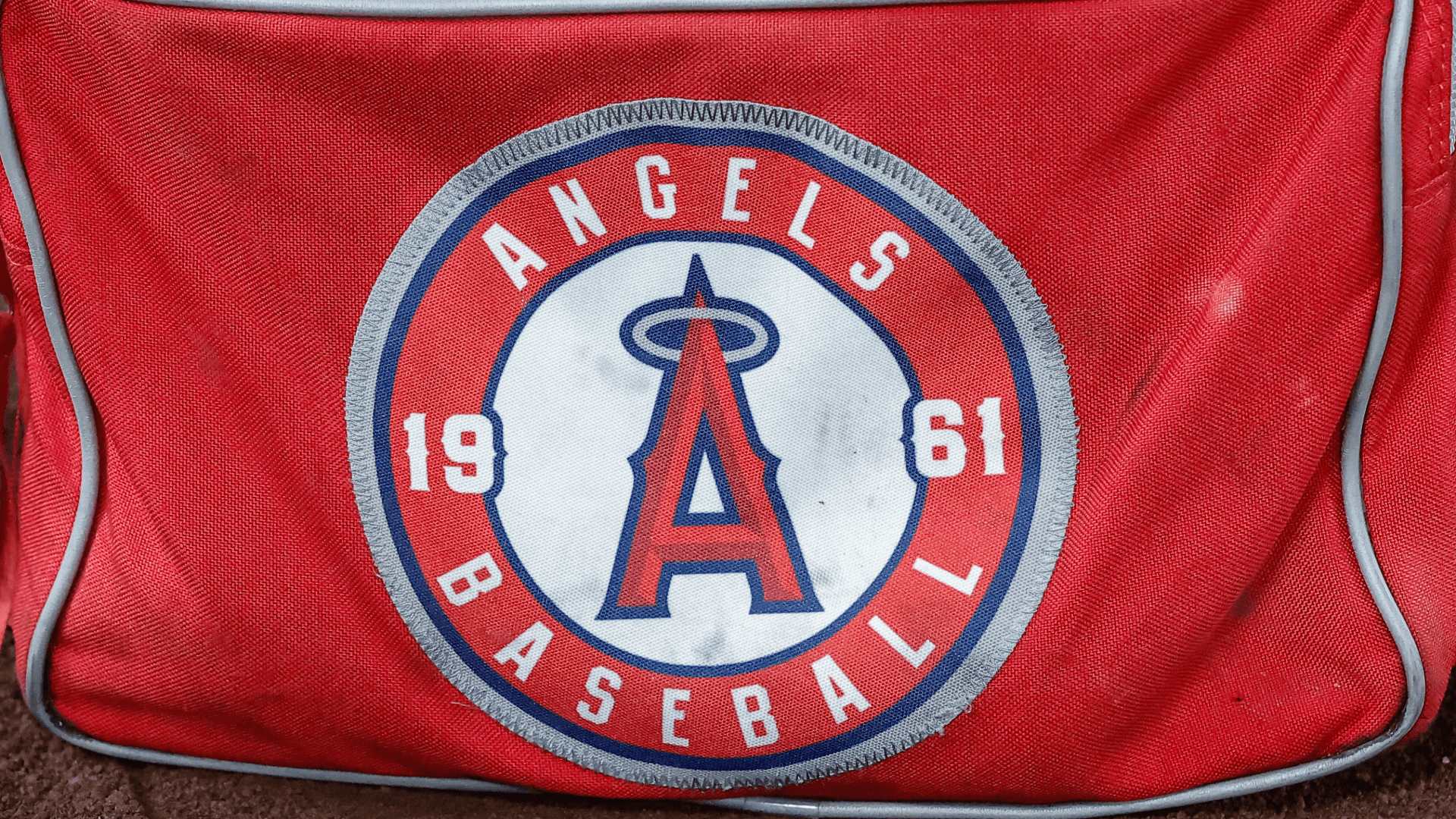 Angels fire scout known as 'The Baseball Spy' for allegedly spying on Rockies, per report