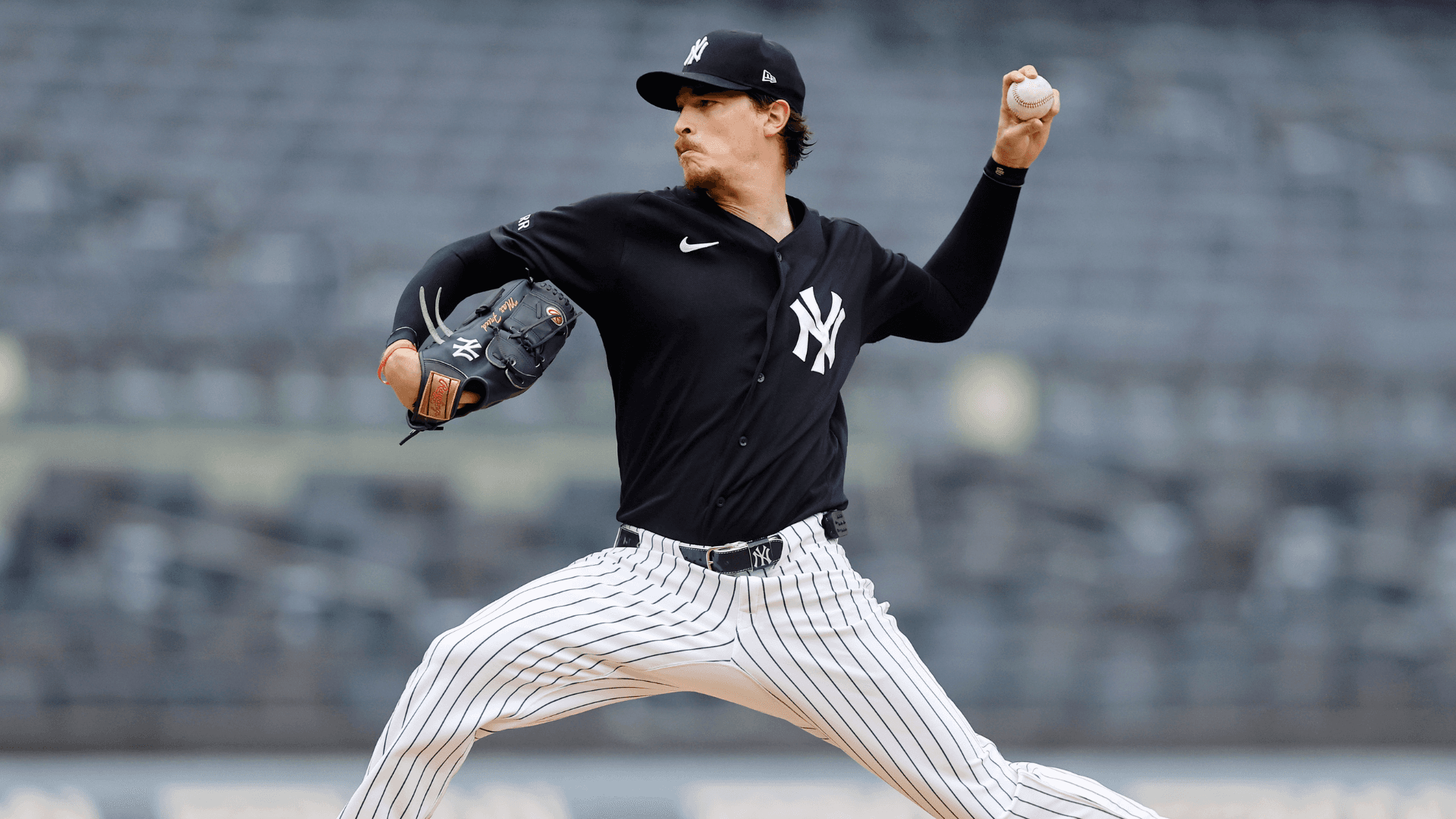 Yankees' Max Fried scheduled to start in Wednesday doubleheader in major boost to New York's rotation