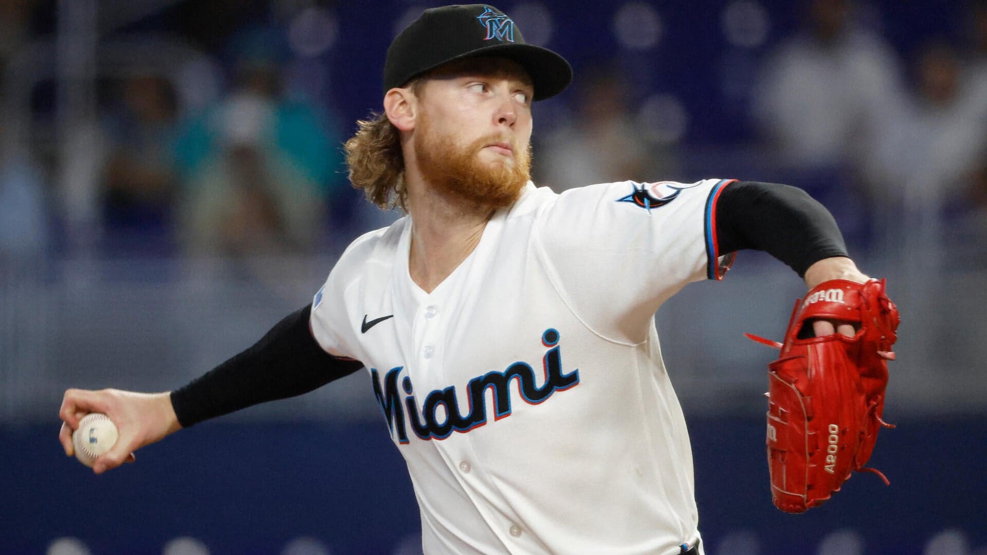 Fantasy Baseball Injury Rankings: Top 50 IL stashes with Adley Rutschman, Max Meyer recently going down