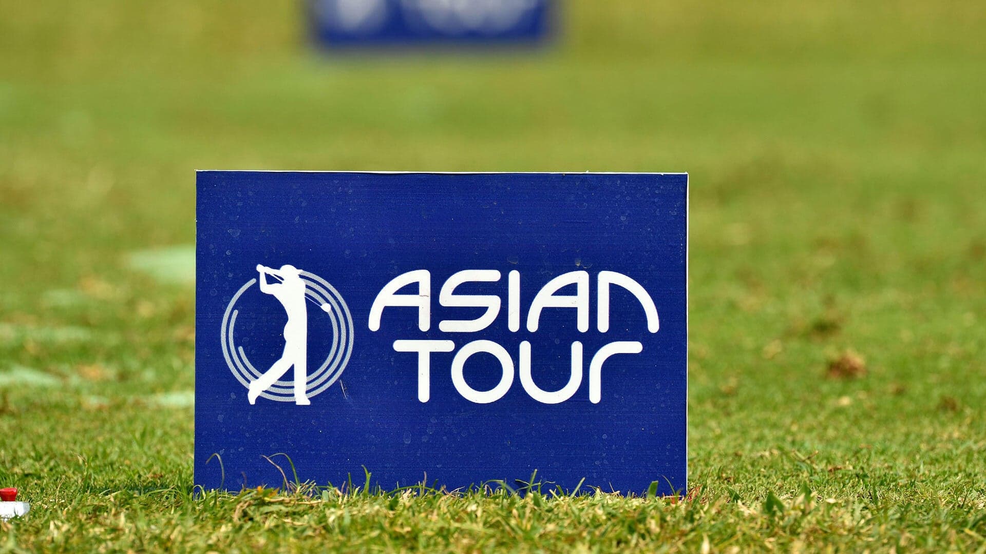 Asian Tour joins new partnership with PGA Tour, DP World Tour that begins immediately