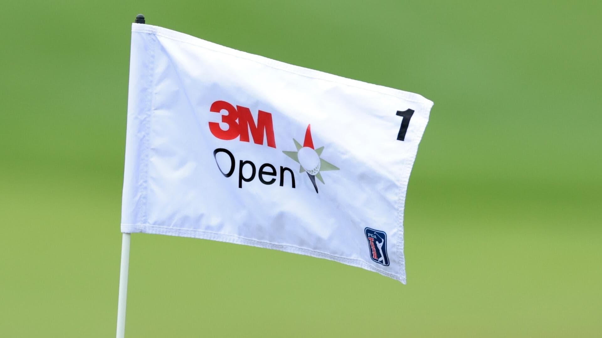 2026 3M Open TV schedule, coverage: Where to watch PGA Tour's annual trip to the Twin Cities