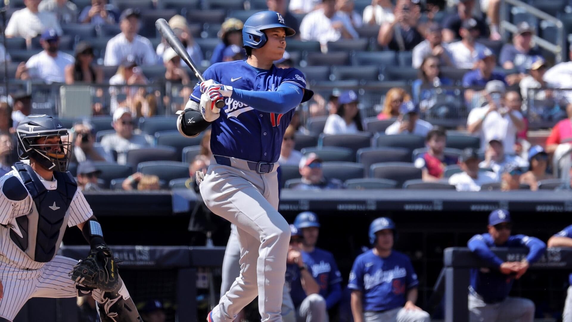 Dodgers vs. Phillies odds, prediction, time: 2026 MLB picks for Tuesday, July 21 by proven model