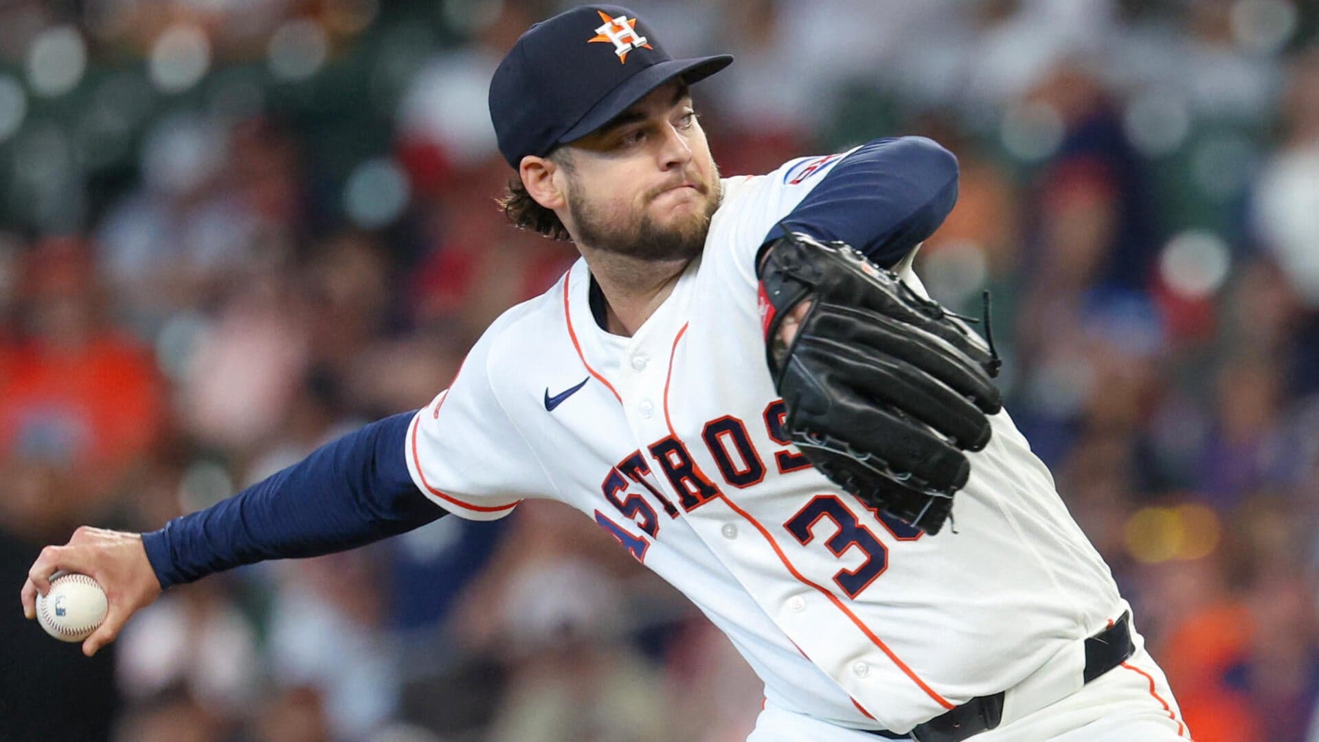 Fantasy Baseball Week 19 Preview: Top 10 sleeper pitchers feature Peter Lambert, Shane Drohan