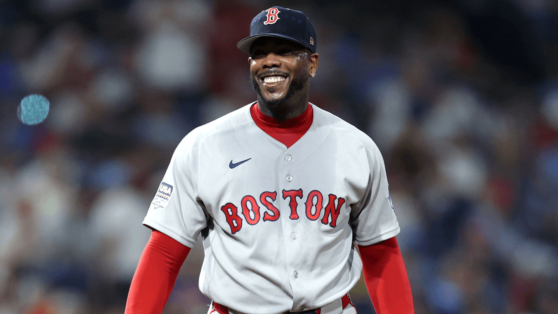 How Red Sox's trade deadline plans completely changed: Targets and needs with Boston in buy mode