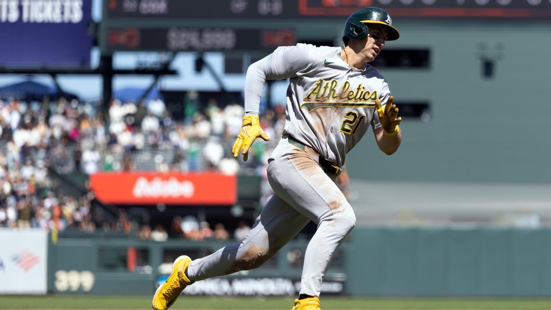 MLB DFS: Top DraftKings, FanDuel daily Fantasy baseball picks include Royce Lewis on Friday, July 24