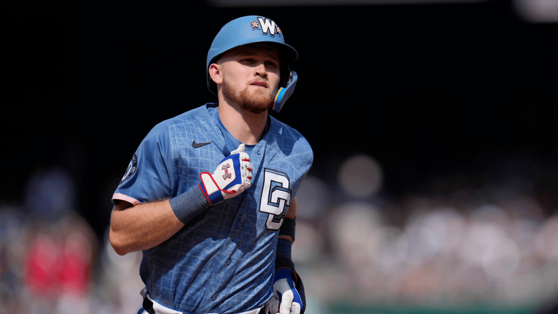 MLB trade deadline tracker: Following every move of the 2026 deadline