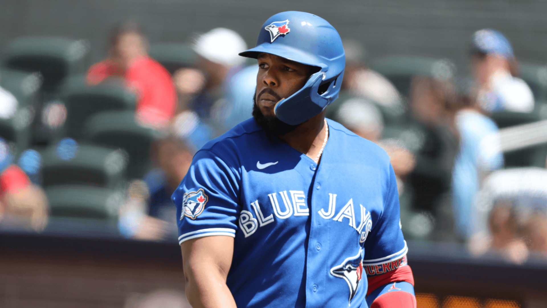 MLB trade deadline buyers and sellers: Where all 30 teams stand with one week to go