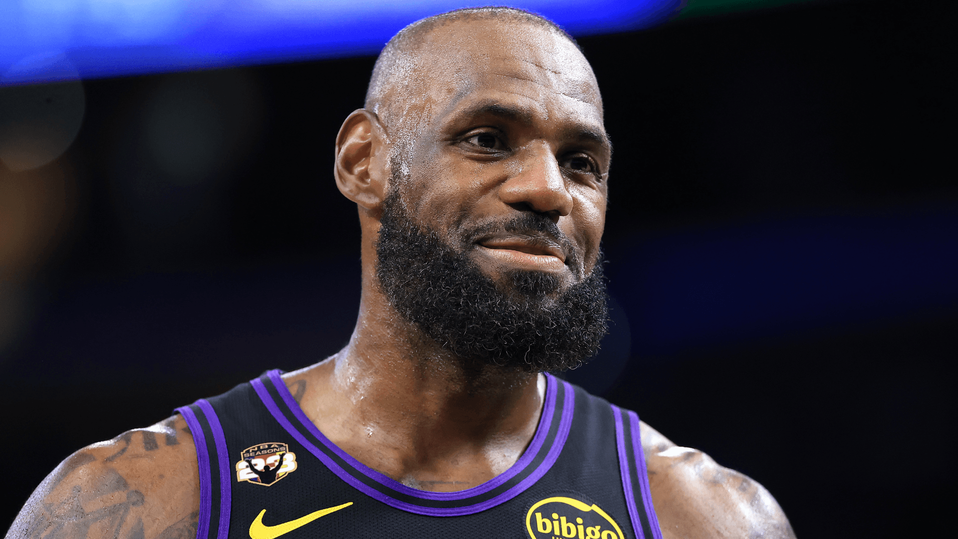 NBA offseason grades 2.0: 76ers get LeBron James and only A+, nobody is having a worse summer than the Cavs