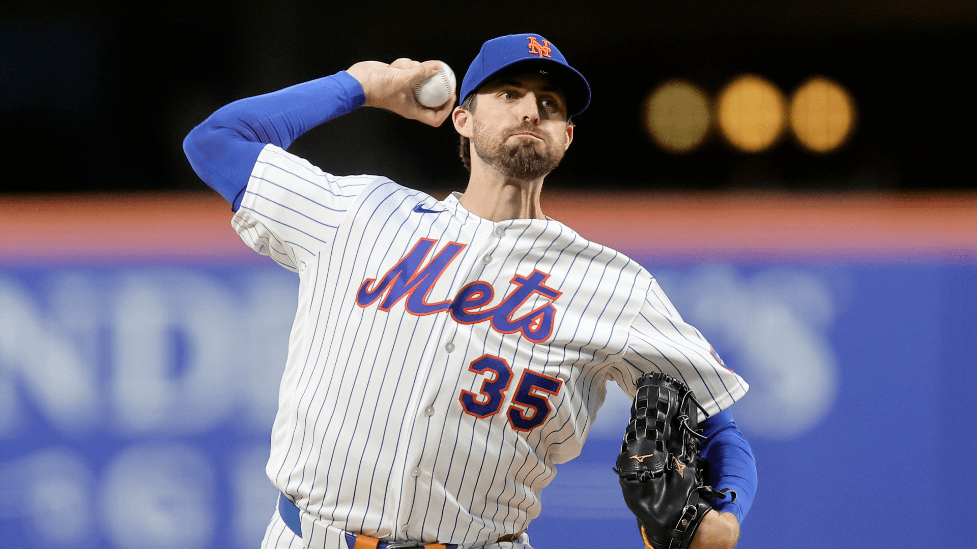 MLB rumors: Clay Holmes draws scouts; Bryce Harper's plea to Phillies front office; Cardinals' deadline plans