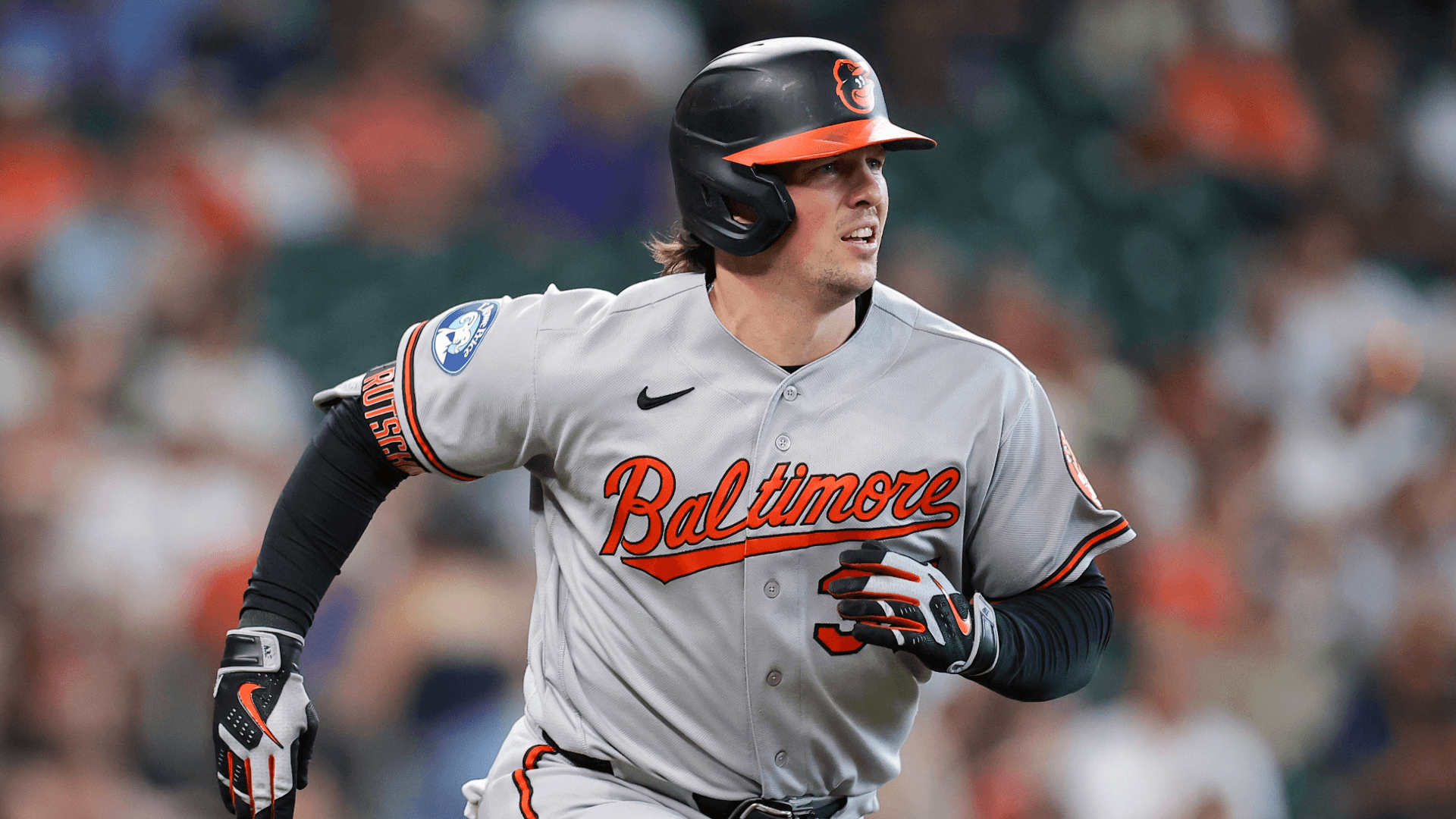 MLB rumors: Yankees call on catcher, Cubs aim big, plus which non-Tigers team is asking for a No. 1 prospect