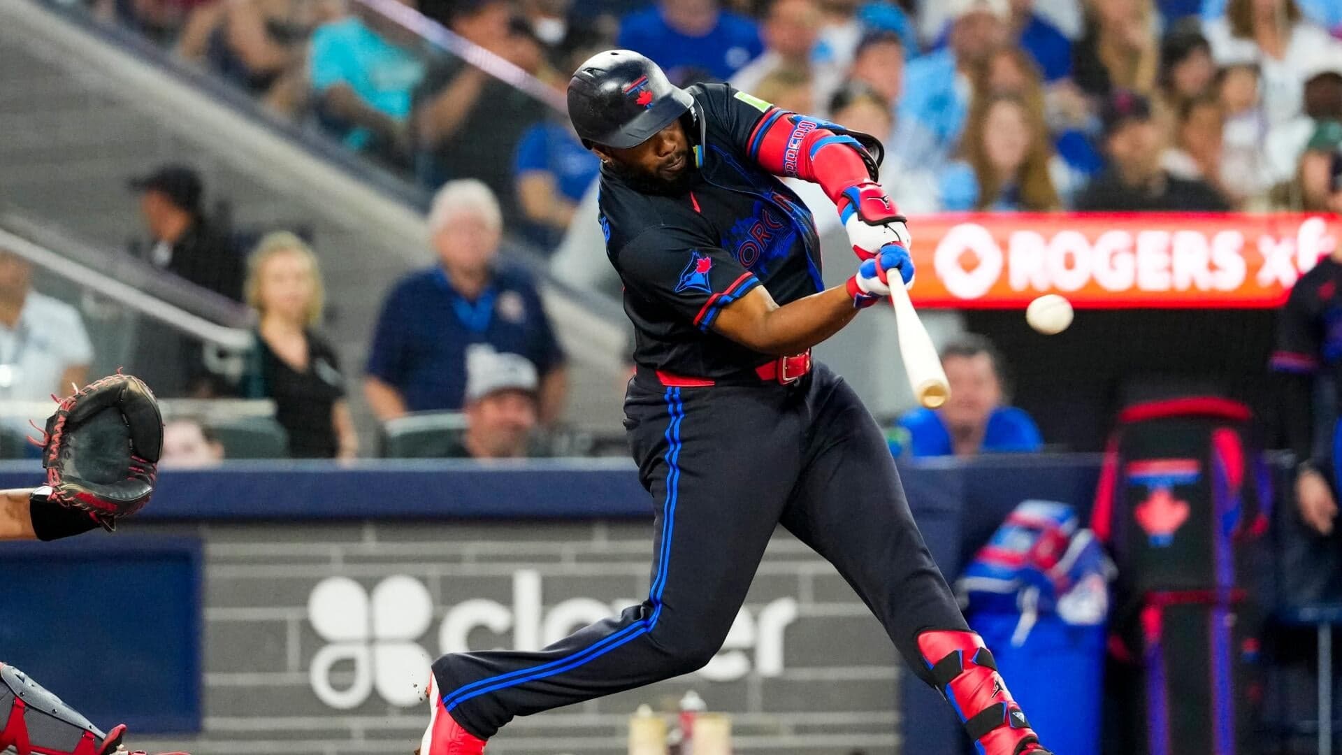 Blue Jays vs. Cardinals prediction, odds, time: 2026 MLB picks for Saturday, Aug. 1 by proven model