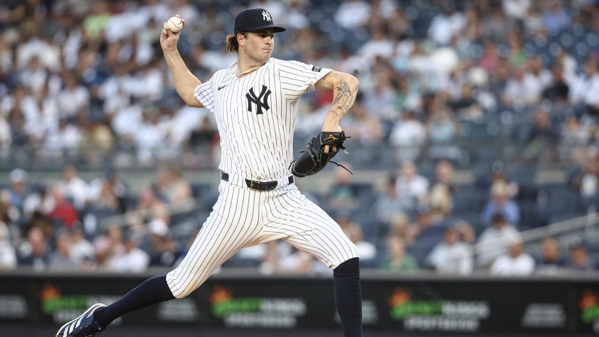 MLB DFS: Top DraftKings, FanDuel daily Fantasy baseball picks include Richie Palacios on Monday, Aug. 3