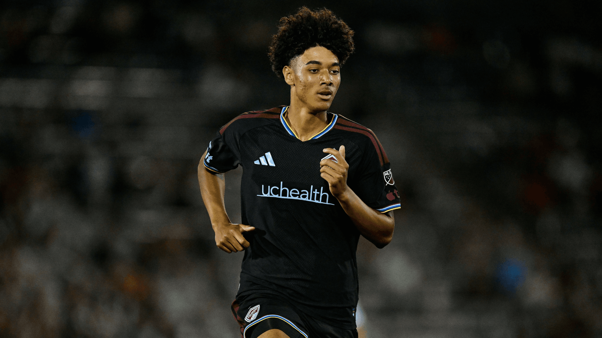 Lucas Herrington's record transfer highlights the Colorado Rapids' and MLS' ultimate dilemma