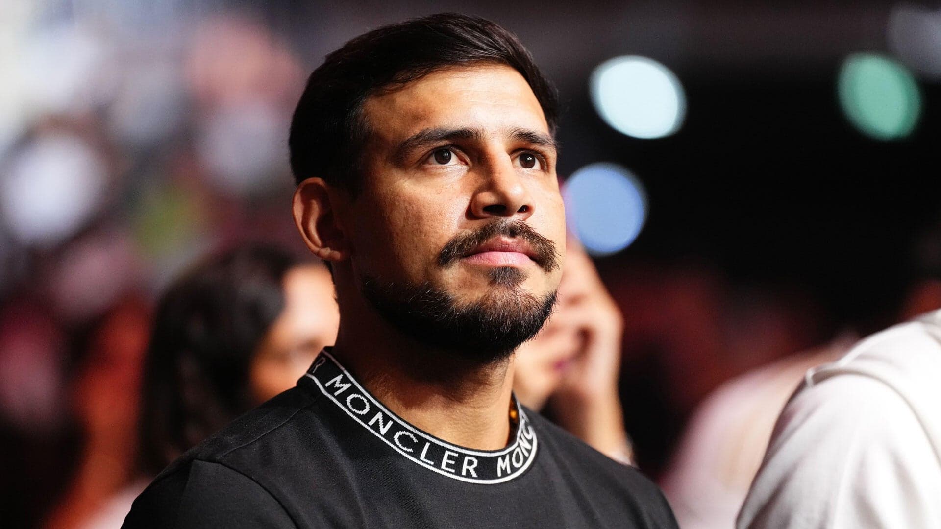 Noche UFC fight card: Yair Rodriguez vs. Jean Silva set to headline in main event on Sept. 12