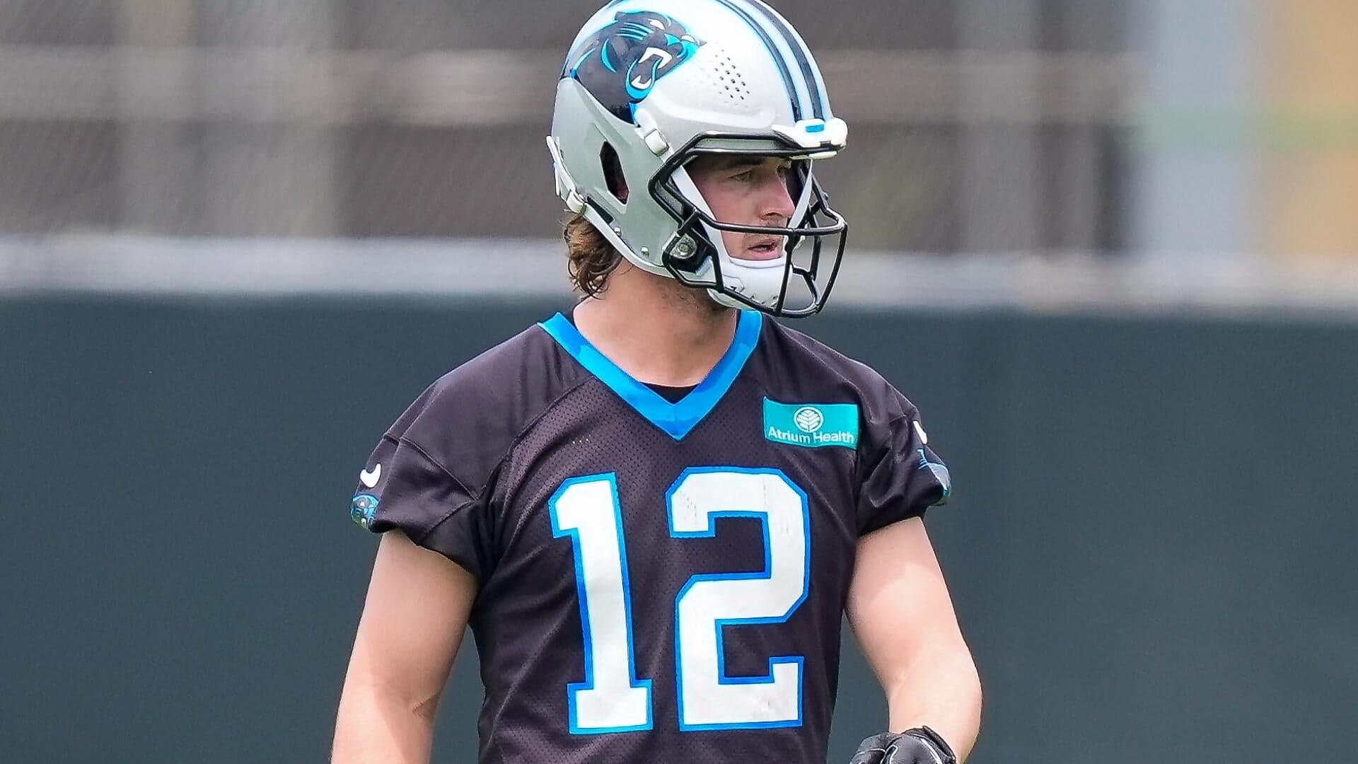 2026 NFL Hall of Fame Game odds, prediction, time: Panthers vs. Cardinals picks from expert on 50-37 run