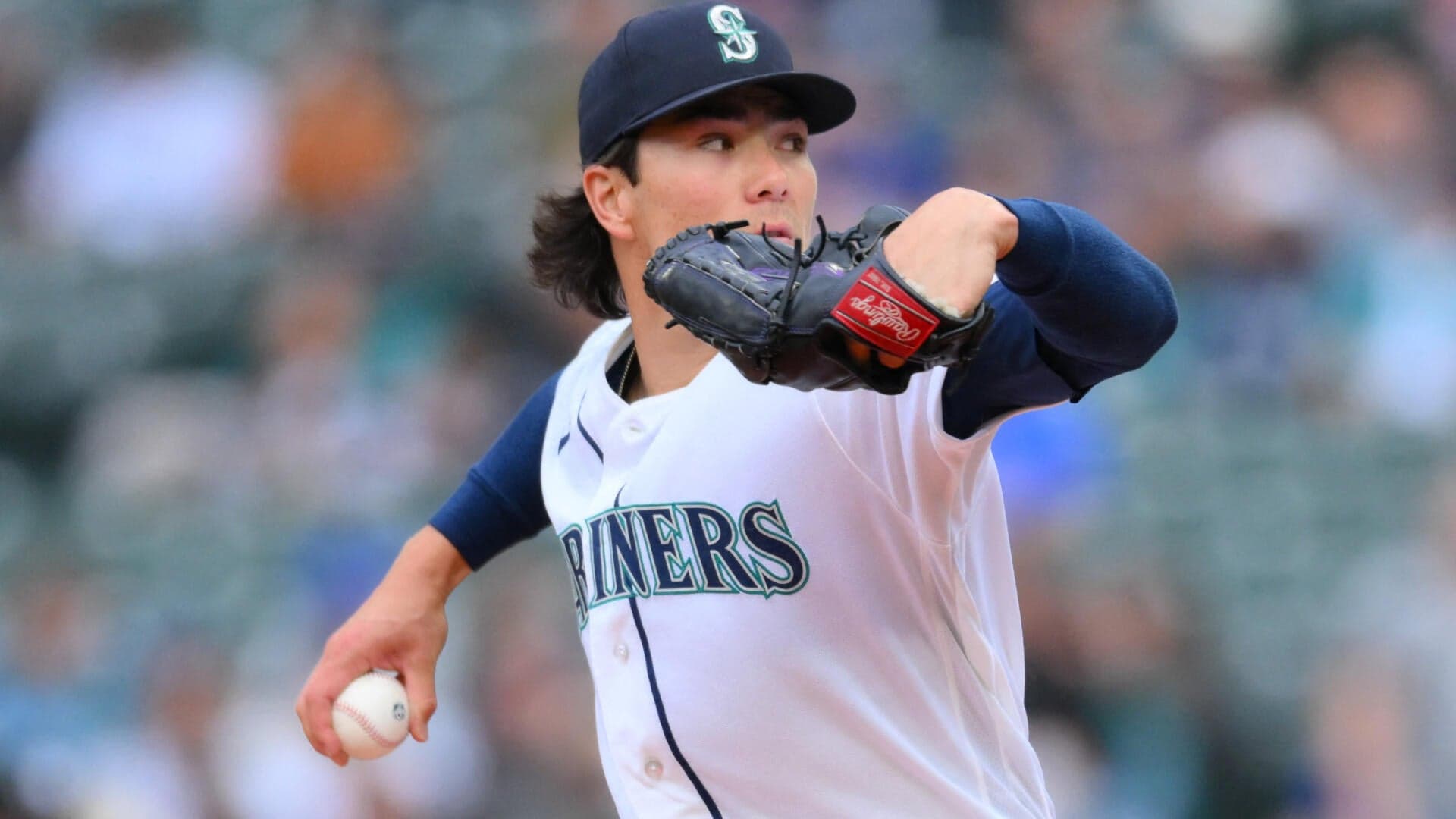 Today's top games to watch, best bets, odds: Mariners vs. Yankees, Phillies vs. Cardinals and more