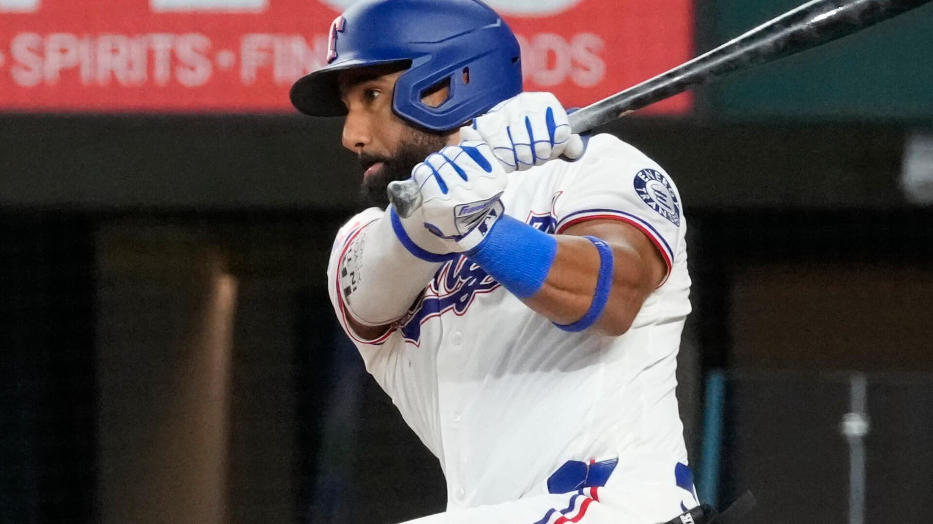 Fantasy Baseball Week 21 Preview: Top 10 sleeper hitters include Ezequiel Duran, Andrew Vaughn