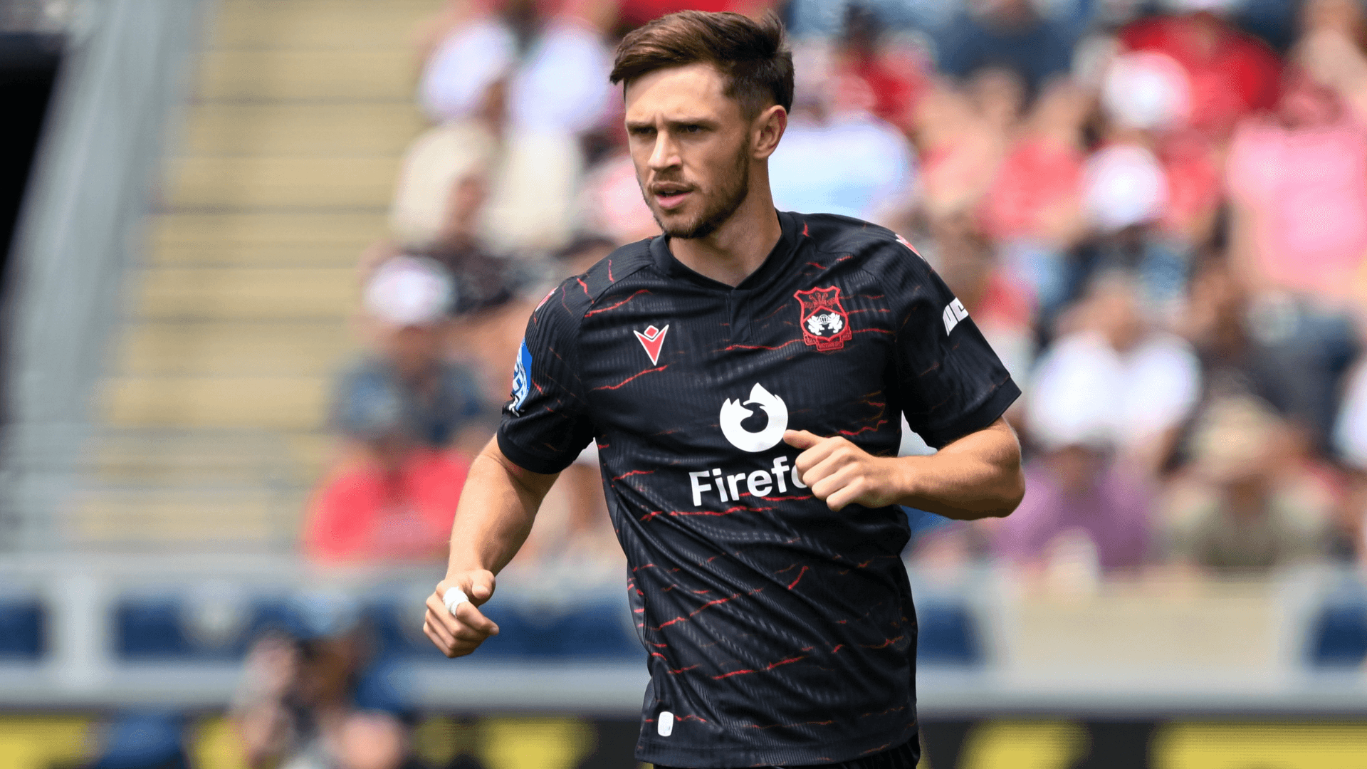 Footy Fix: European soccer returns with EFL Cup and preseason friendlies across Paramount+ and CBS Sports