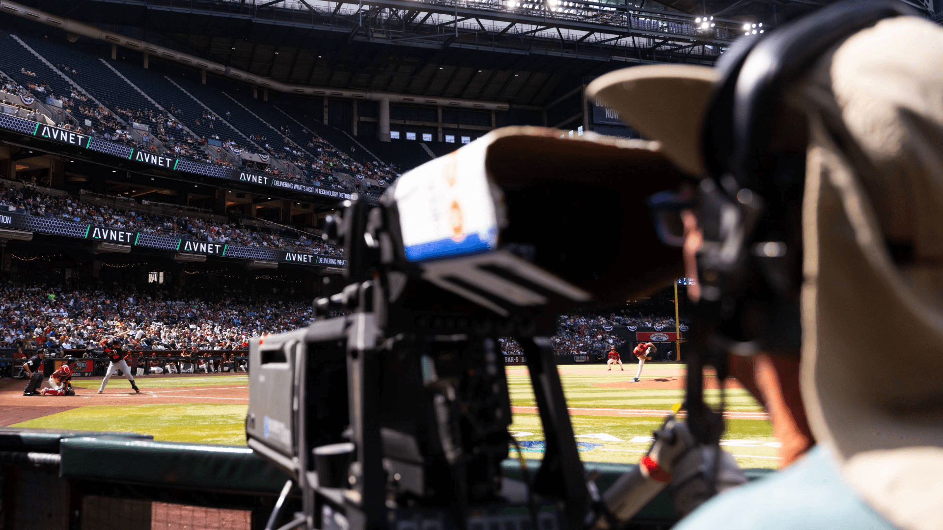 How MLB can achieve its self-proclaimed fight for parity without a salary cap (and a devastating labor war)