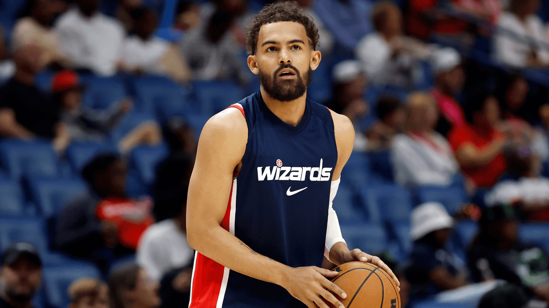 Ranking NBA's 15 worst contracts: Trae Young, De'Aaron Fox in top five, but Joel Embiid is No. 1