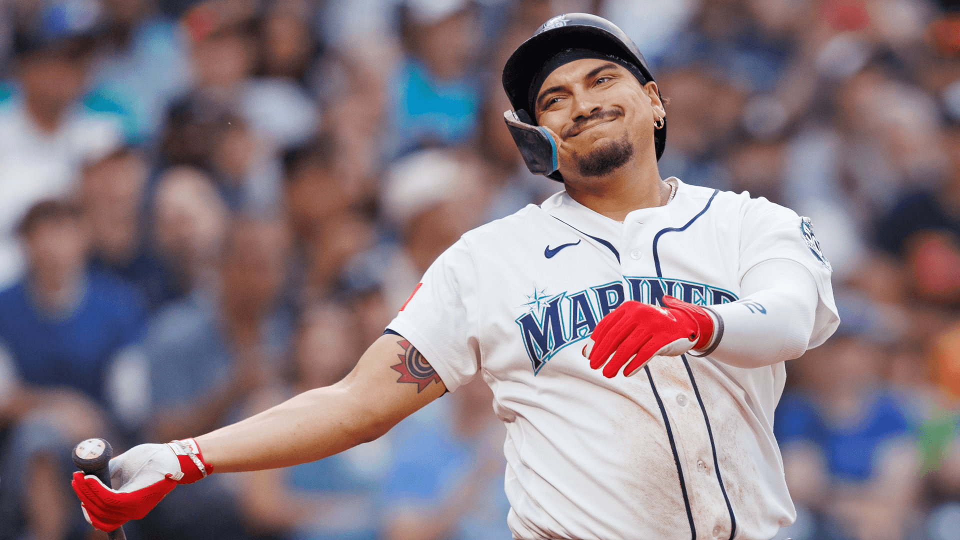 What's wrong with the Mariners? Inside the disappointing would-be contenders and how (and if) they can fix it