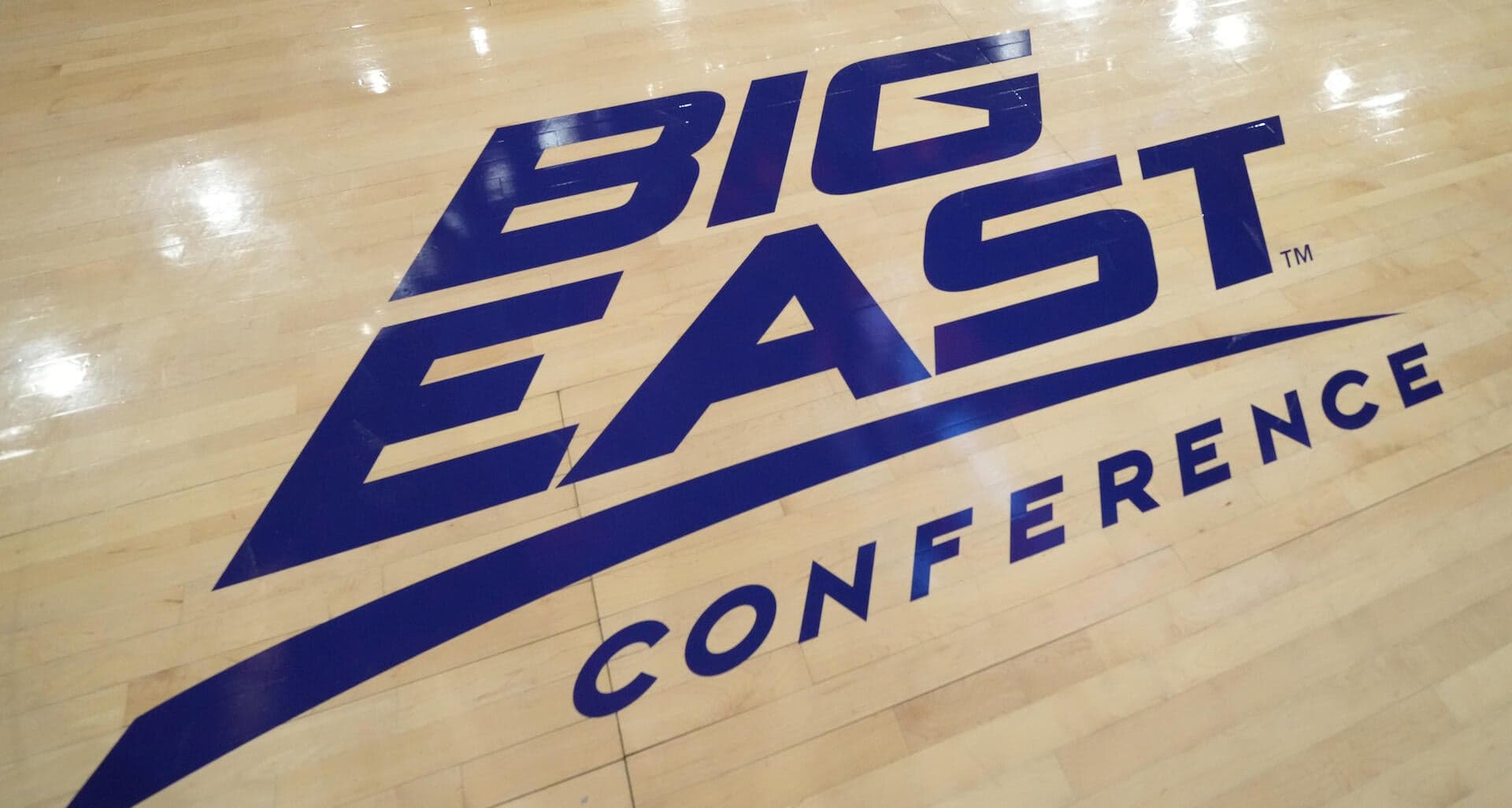Big East hires new commissioner: Former Major League Baseball exec Tim Brosnan chosen to run the conference