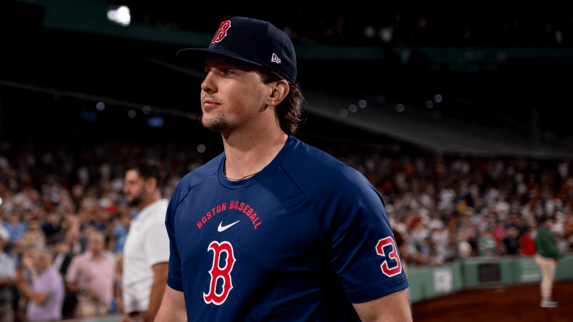Adley Rutschman set to be activated for Red Sox debut as Boston's red-hot summer continues