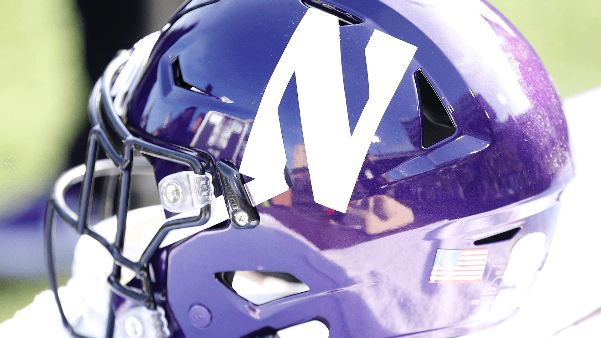 Northwestern lands $35 million donation as new stadium, Chip Kelly hire fuel program growth
