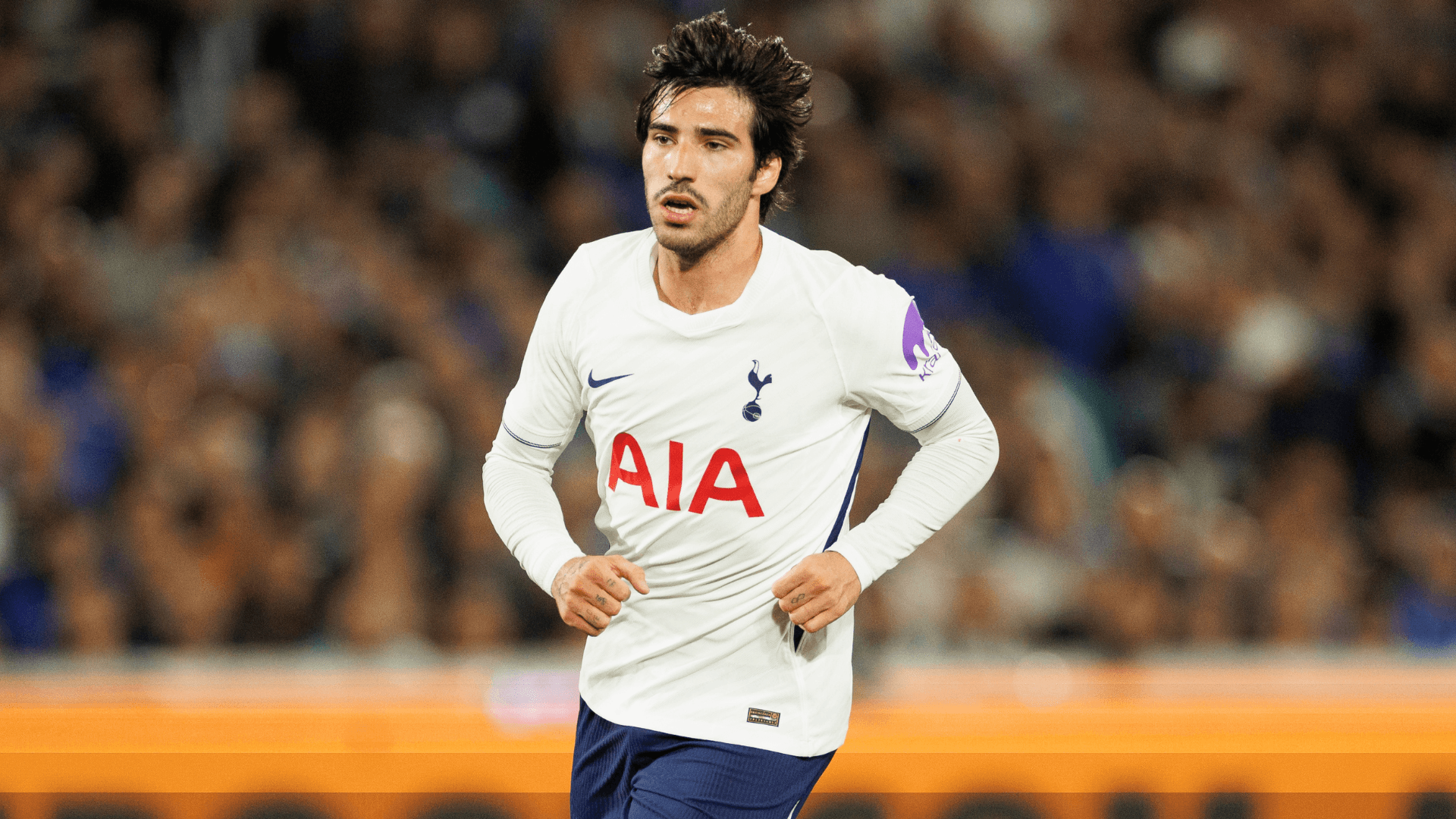Premier League's most intriguing summer transfers: Tonali's cost, Garnacho's attitude, Araujo's skills, more