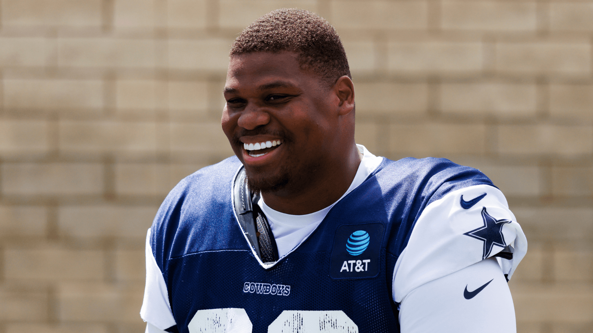 Quinnen Williams inks $105M extension with Cowboys; top 15 worst contracts in the NBA