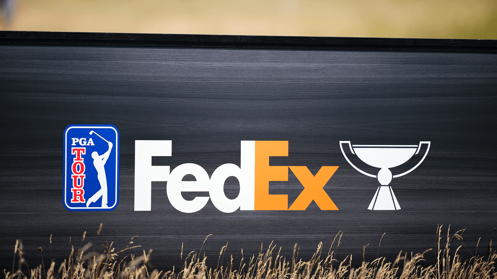 2026 FedEx Cup Playoffs picks, predictions, sleepers as PGA Tour postseason opens at St. Jude Championship