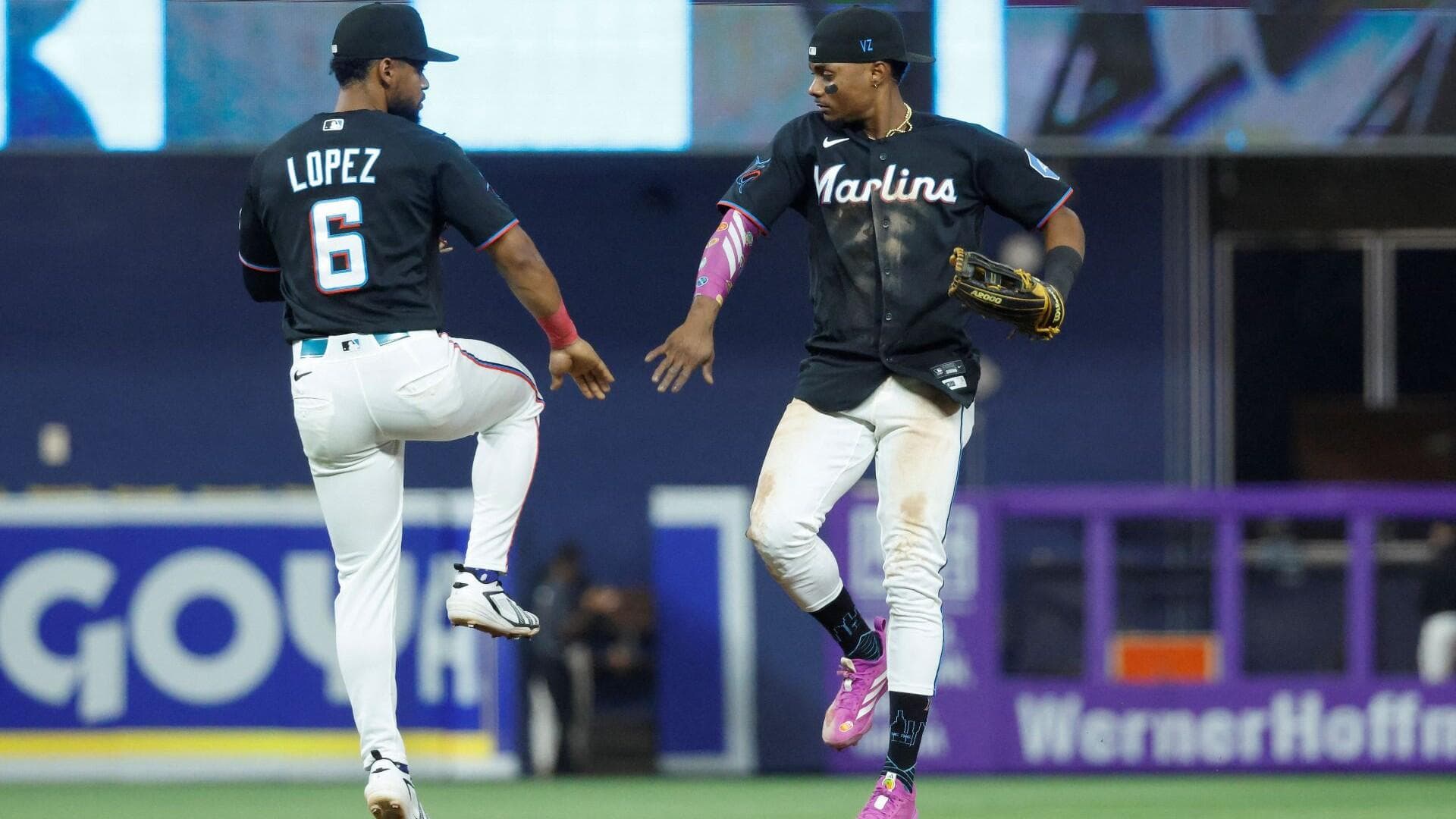 MLB predictions, odds, picks for Wednesday, Aug. 12: This 3-way parlay returns over +600