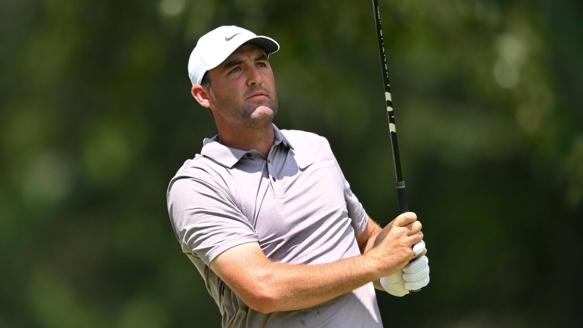 2026 FedEx St. Jude Championship odds, picks: Surprising predictions by model that's nailed 17 majors