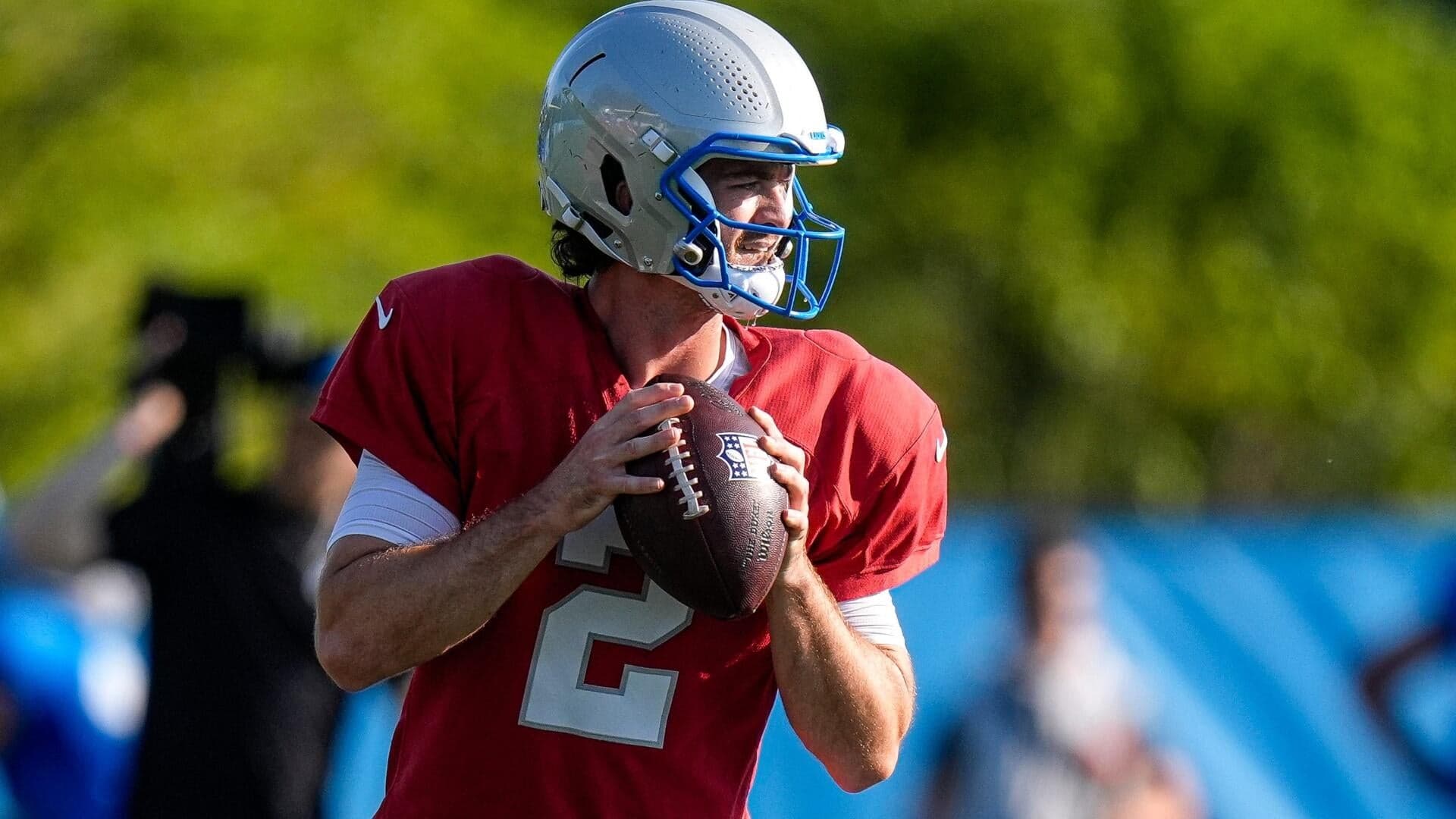 NFL DFS: Week 1 NFL preseason daily fantasy football picks, Thursday lineups for DraftKings, FanDuel