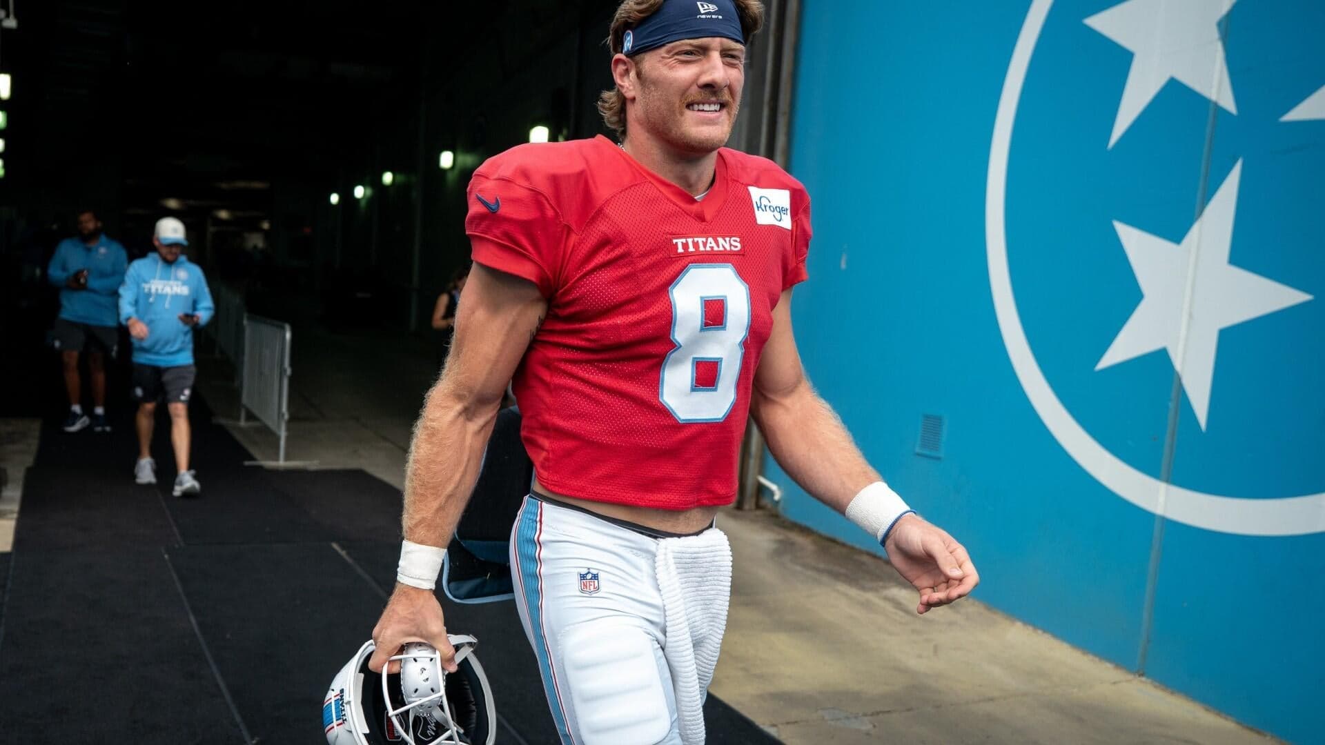 2026 NFL preseason Week 1 NFL odds, best picks today: Expert backs Titans in Thursday best bets
