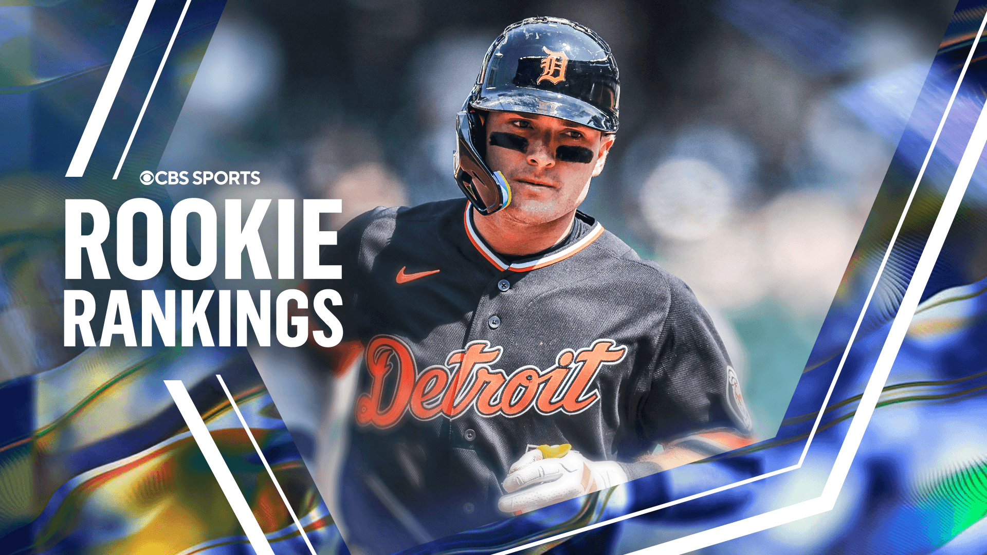 MLB Rookie Rankings: Kevin McGonigle looks like an MVP candidate, not just Rookie of the Year