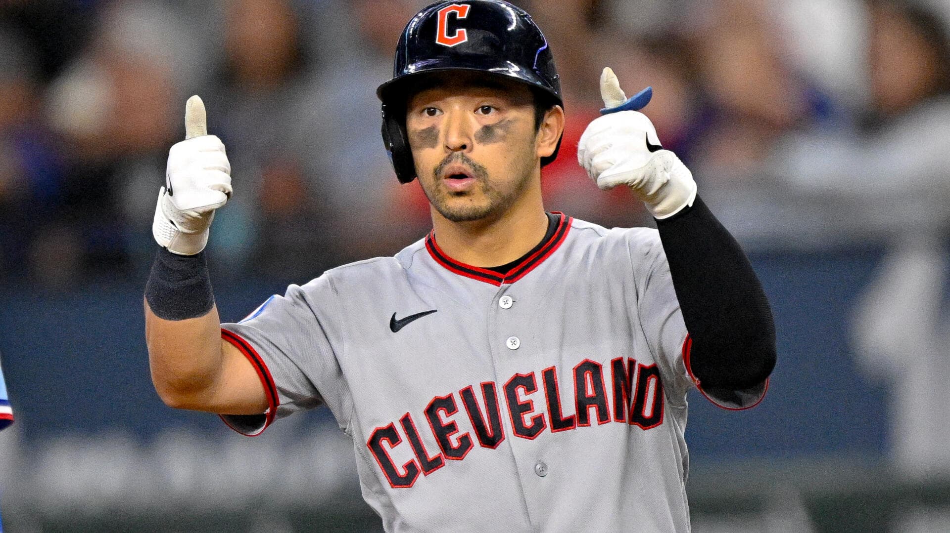 Fantasy Baseball Week 22 Preview: Top 10 sleeper hitters highlight Steven Kwan, Zack Gelof