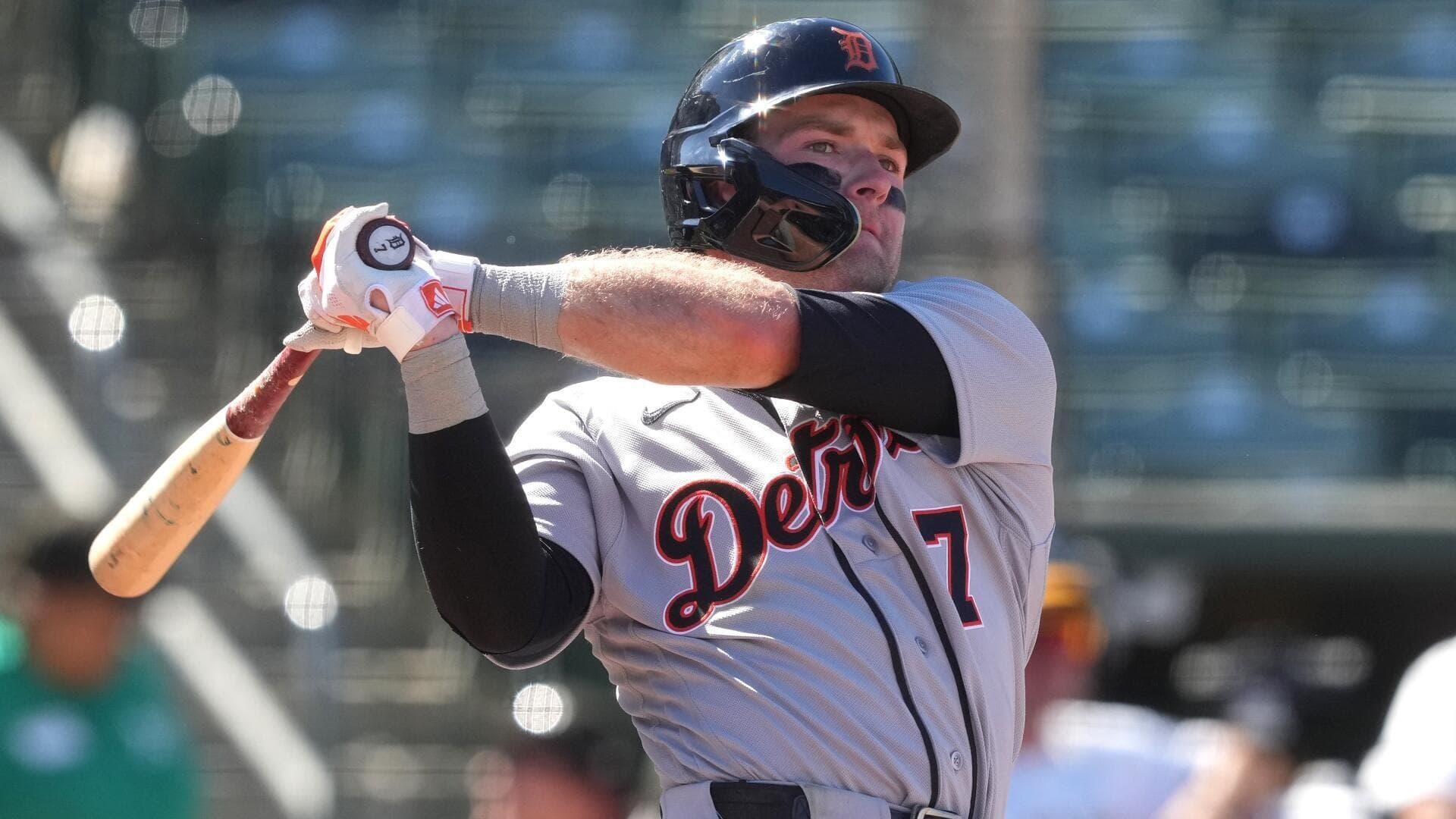 Rays vs. Tigers prediction, odds, line, time: 2026 MLB picks for Monday, Aug. 24 by proven model