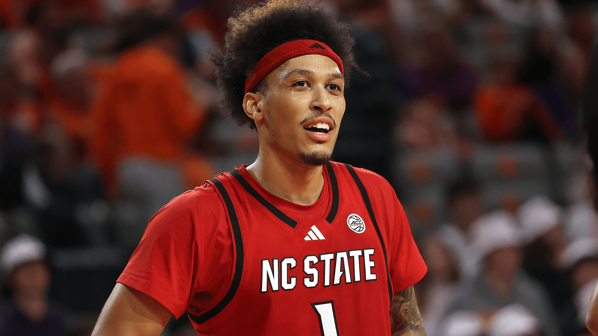 Dribble Handoff: If eligible, which 2026 seniors would make the most impact returning for a fifth season?