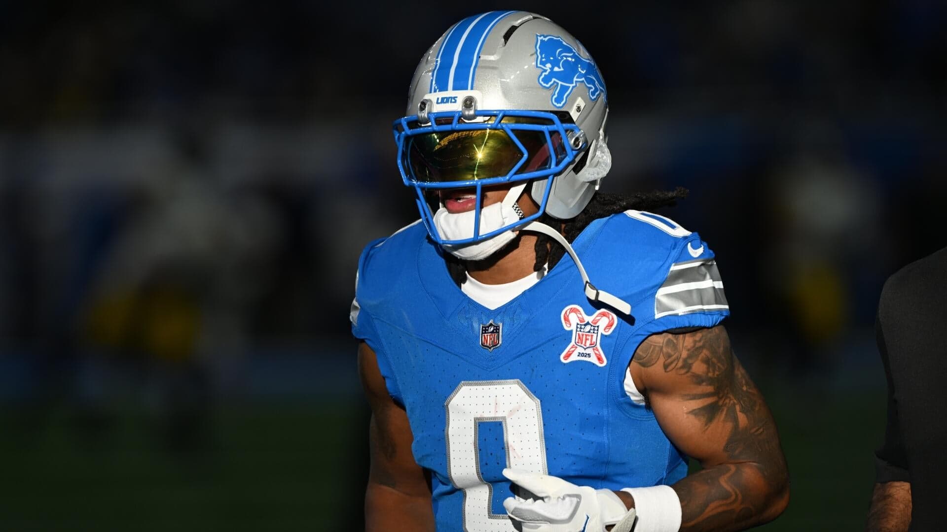 Fantasy football 2026 rankings, draft prep: NFL model makes top QB, RB, WR, TE picks, cheat sheets, ADP, tiers
