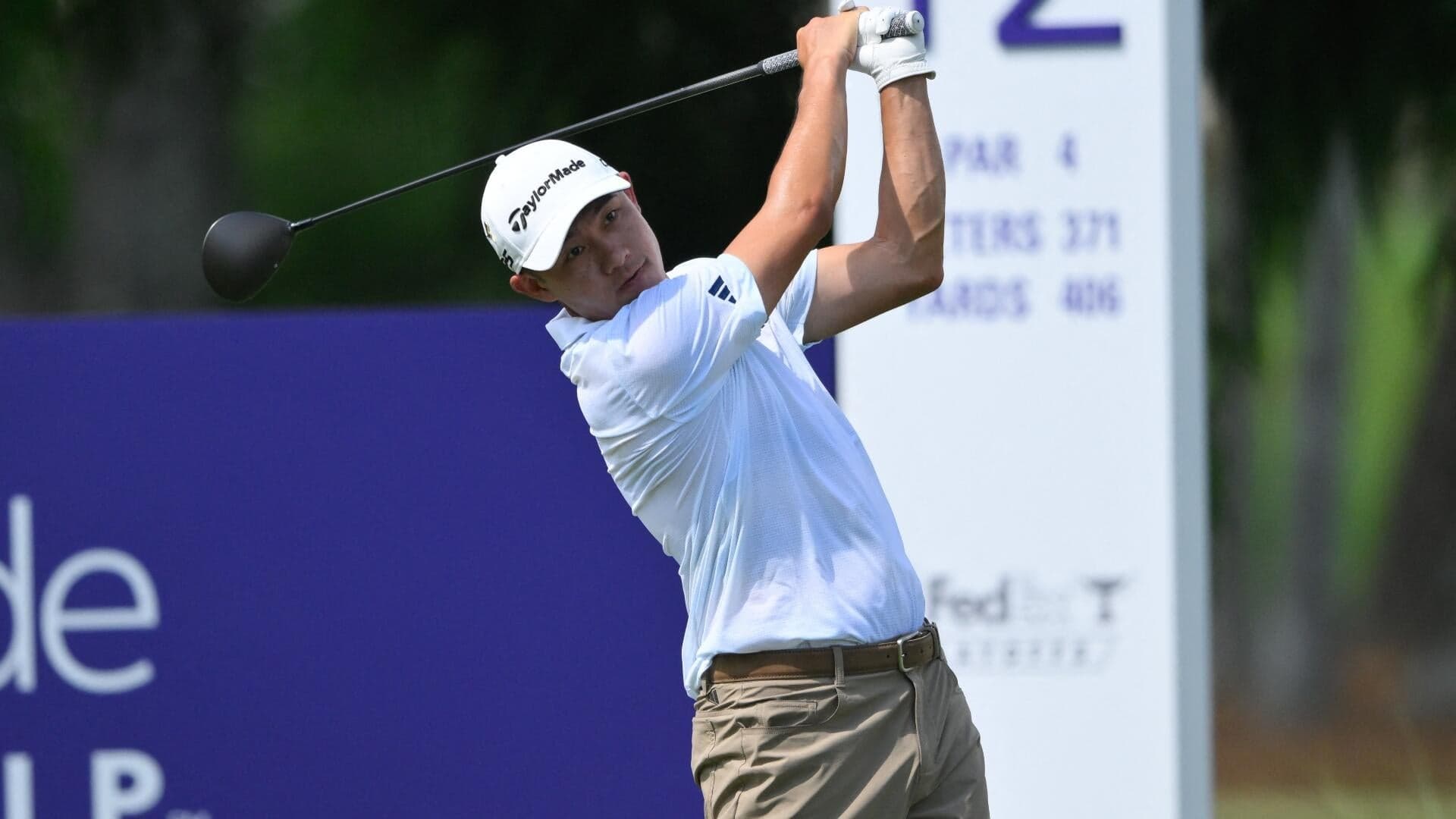 2026 BMW Championship longshot picks, PGA props: This golf parlay could return well over $50,000