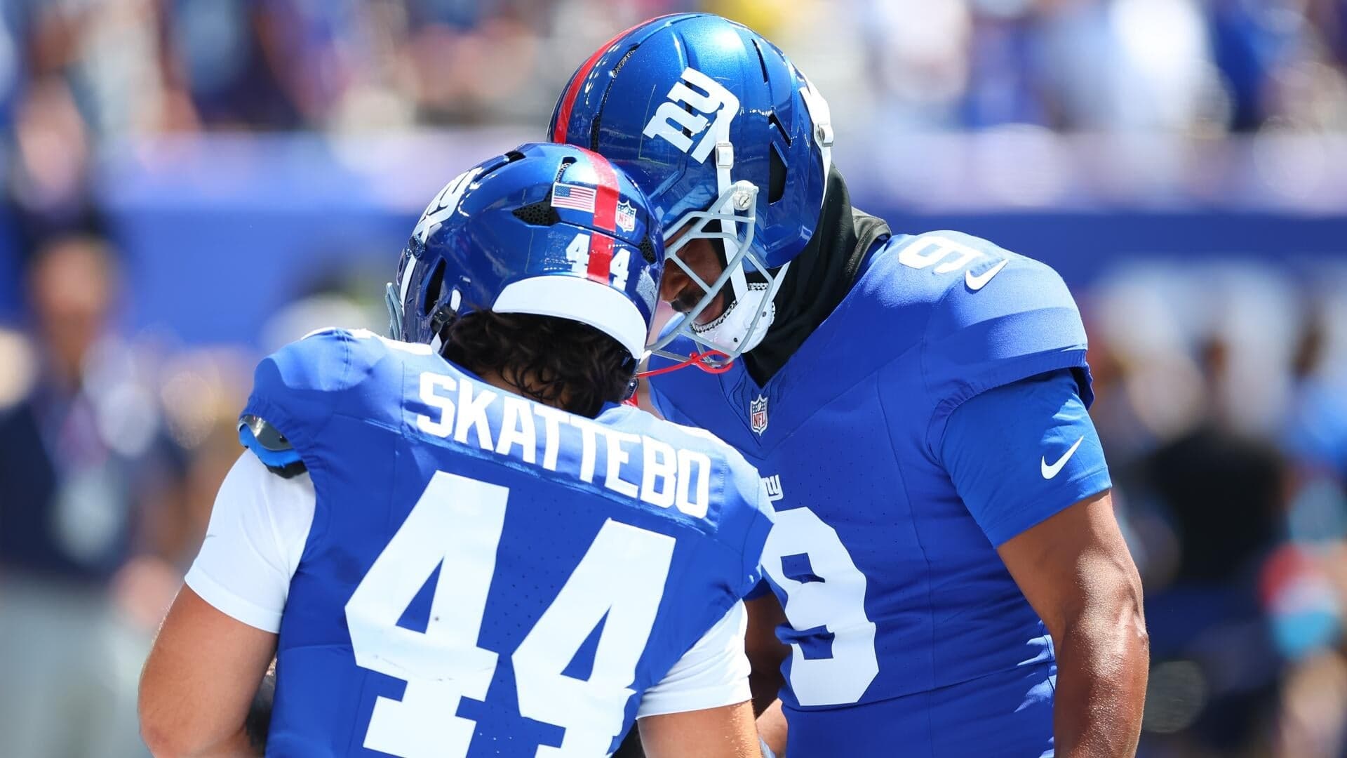 Fantasy football rankings 2026: Sleepers from computer that nailed De'Von Achane's superb year