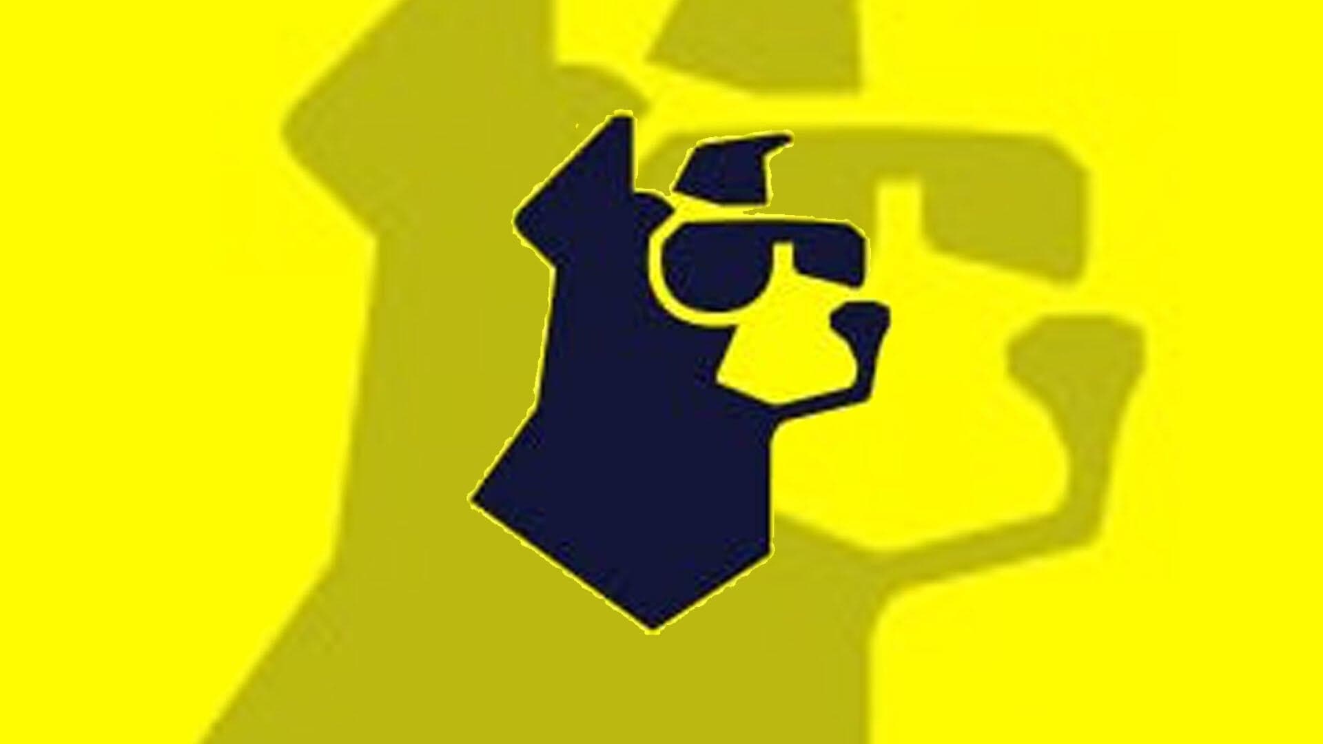 Underdog promo code and prediction markets review: CBSSPORTS2 for Play $5, Get $50 Bonus Entries